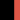 NOIR/CORAIL