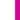 BLANC/FUCHSIA
