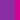 PRUNILLE/FUCHSIA