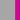 PERLE/FUCHSIA