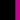 NOIR/FUCHSIA