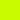 FLUO