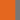 ORANGE/GRIS