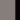 TAUPE/NOIR