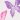 PAPILLONS