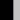 NOIR/GRIS