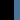 NOIR/BLEU