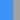 BLEU/ARGENT
