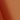15 ORANGE