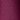 81 FRAMBOISE