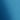 90 CYAN
