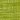 61 OLIVE