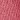 14 CORAIL