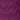 15 PRUNE