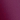 27 AUBERGINE