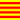 CATALOGNE