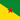 GUYANE