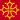 OCCITANIE