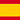 ESPAGNE
