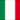 ITALIE
