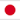JAPON