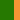 VERT/ORANGE