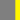 GRIS/JAUNE FLUO