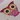 HIBOU