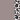 ZINC/SAVANE