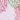 CORAUX