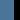 BLEU/NOIR