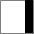 BLANC/NOIR