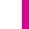 BLANC/FUCHSIA