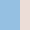 CIEL/BEIGE