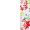 BLANC/LIBERTIE