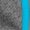 CHAMBRAY/ATOLL