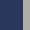 MARINE/GRIS