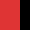ROUGE/NOIR