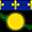 GUADELOUPE