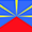 LA REUNION