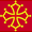 OCCITANIE