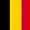 BELGIQUE