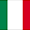 ITALIE