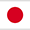 JAPON