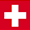SUISSE