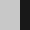 PERLE/NOIR