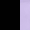 NOIR/LILAS