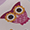 HIBOU