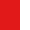 ROUGE/BLANC