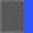 ARDOISE/BLEU